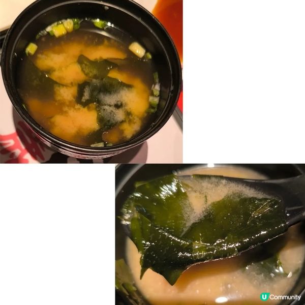 荃灣廣場有一間「燒肉801」性價比高