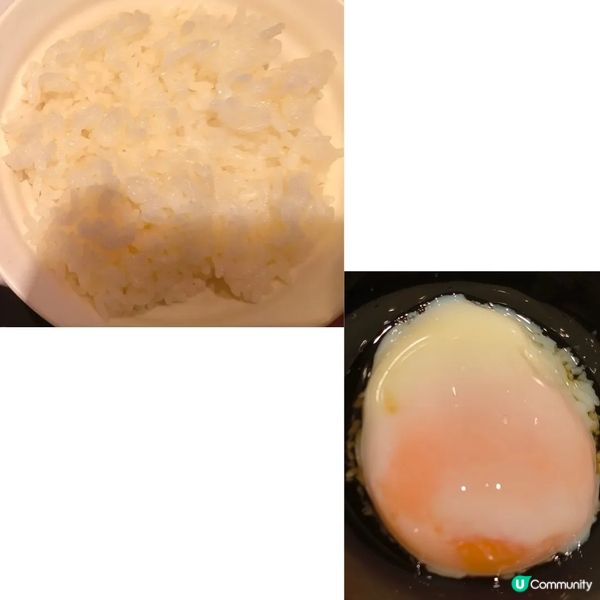 荃灣廣場有一間「燒肉801」性價比高