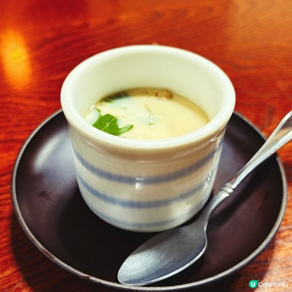 伊豆必食 — 金目鯛魚