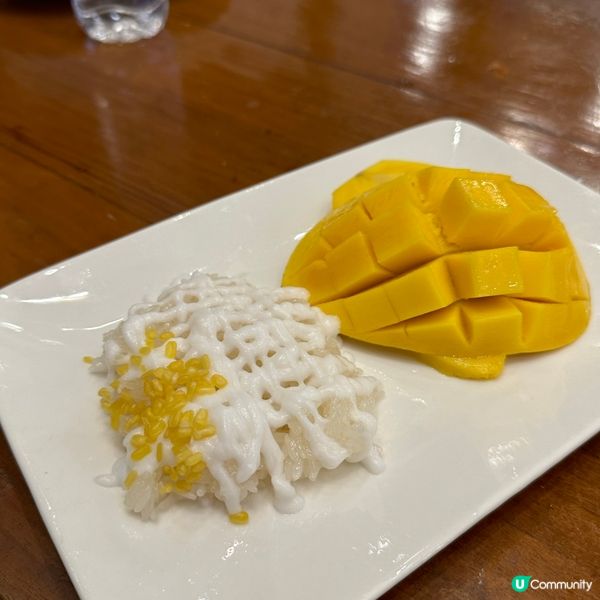 清邁有市集天堂之稱,每逢星期五六日都有唔同既市集,好啱一眾文...