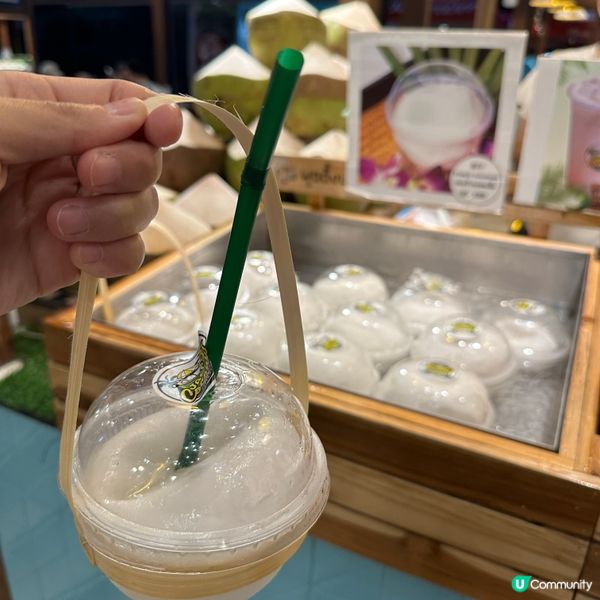 清邁有市集天堂之稱,每逢星期五六日都有唔同既市集,好啱一眾文...