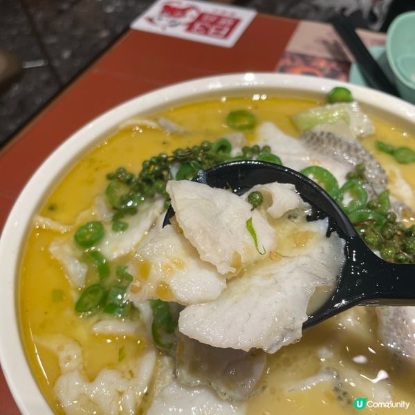 🐷📌 #豬西食銅鑼灣#豬西食港島