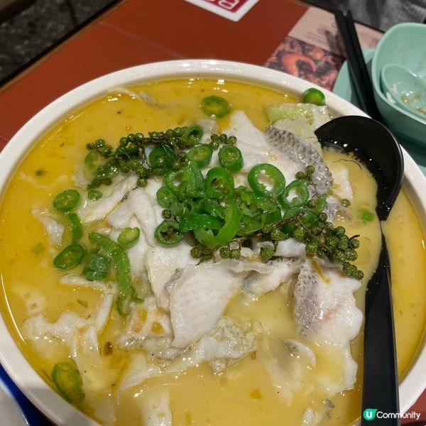 🐷📌 #豬西食銅鑼灣#豬西食港島