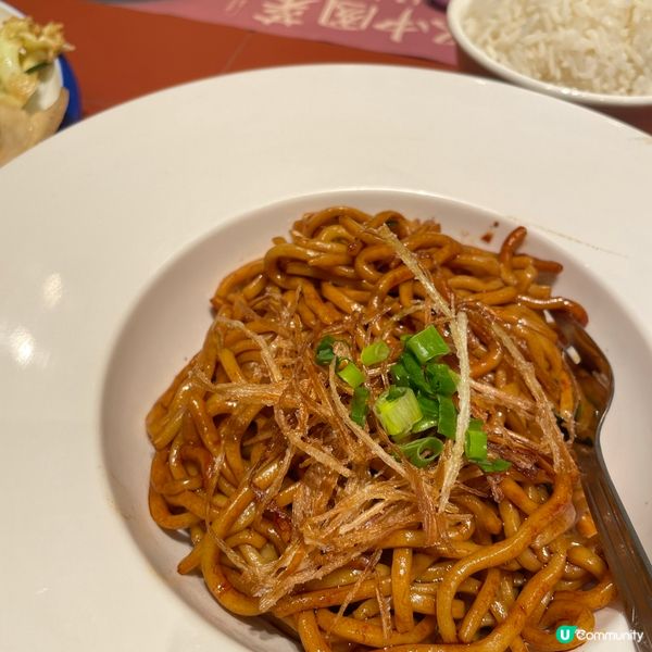 🐷📌 #豬西食銅鑼灣#豬西食港島