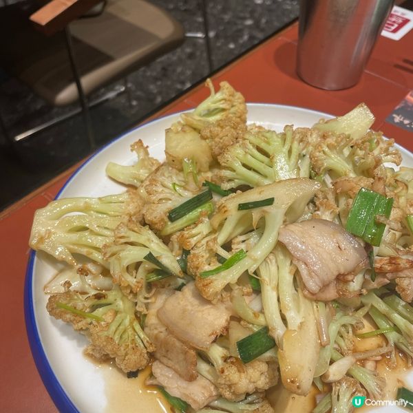 🐷📌 #豬西食銅鑼灣#豬西食港島