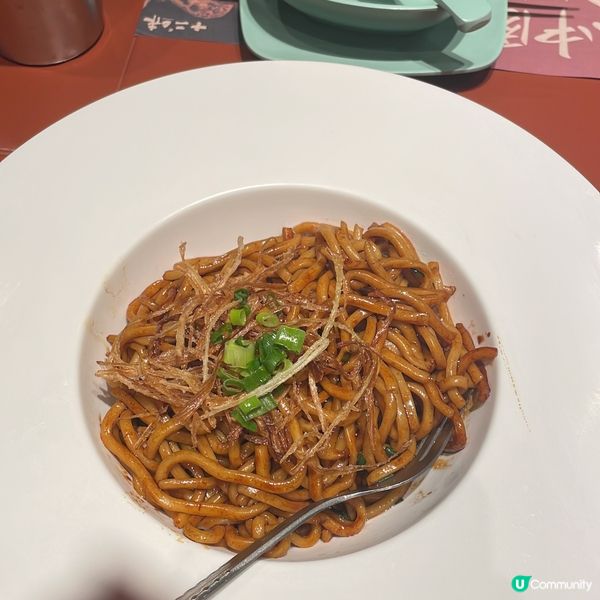 🐷📌 #豬西食銅鑼灣#豬西食港島