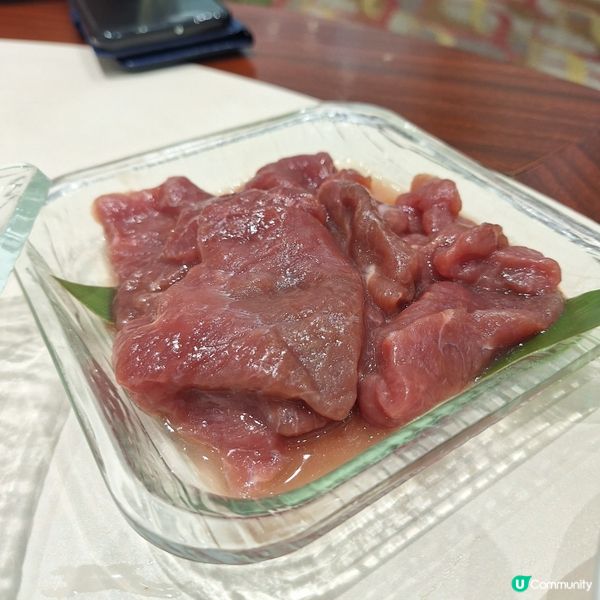 限時優惠 - $9.9稻香宵夜火鍋套餐