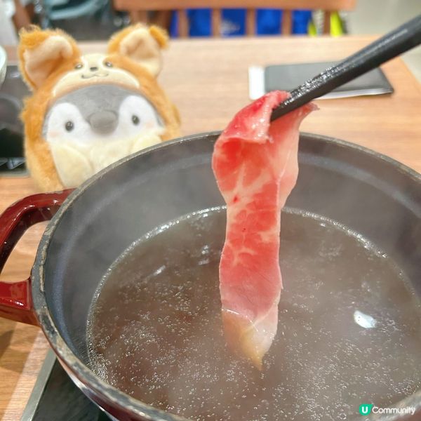 高質一人火鍋推薦