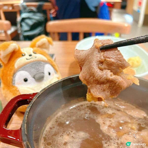 高質一人火鍋推薦