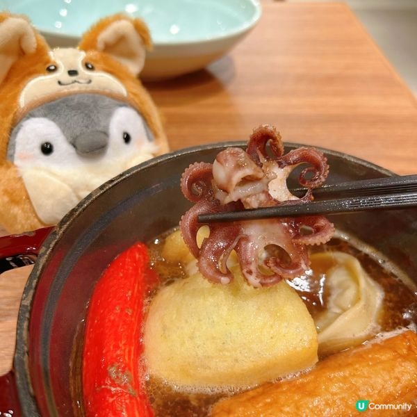 高質一人火鍋推薦