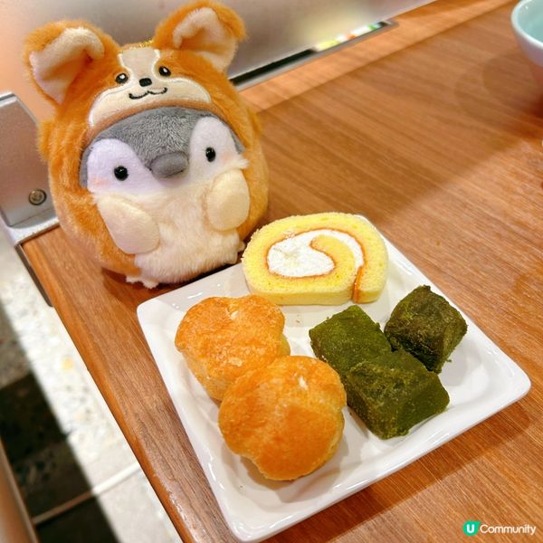 高質一人火鍋推薦