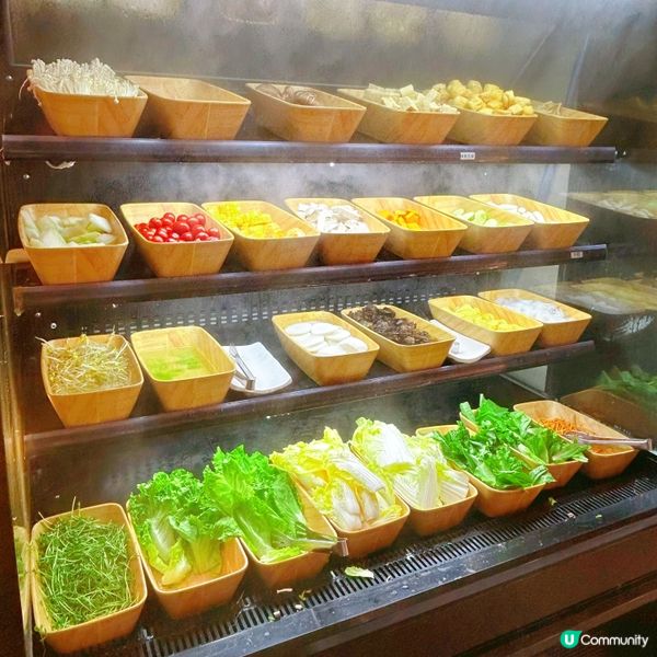 高質一人火鍋推薦