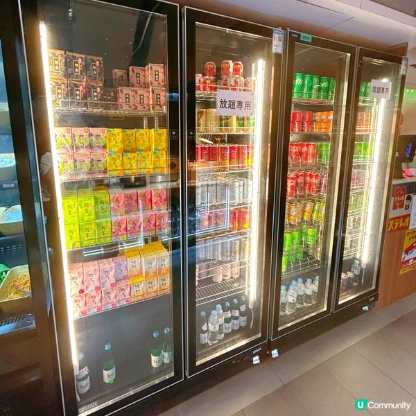 高質一人火鍋推薦