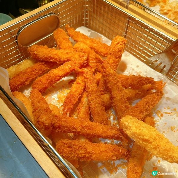 高質一人火鍋推薦