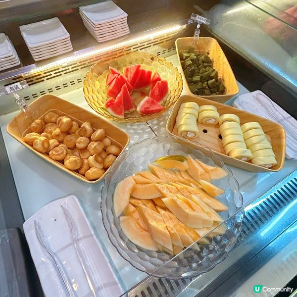 高質一人火鍋推薦