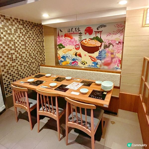 高質一人火鍋推薦