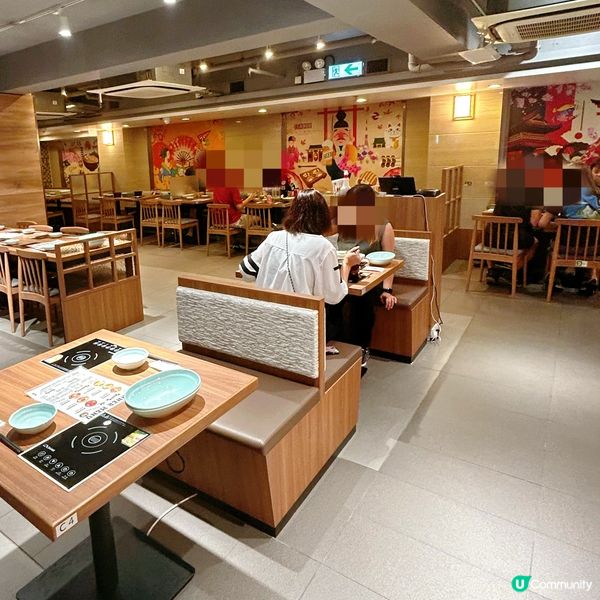 高質一人火鍋推薦