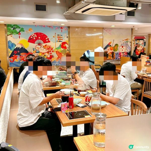 高質一人火鍋推薦