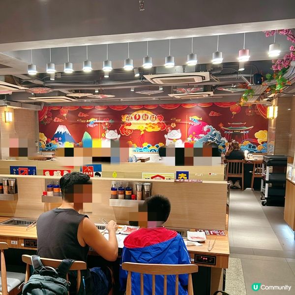 高質一人火鍋推薦