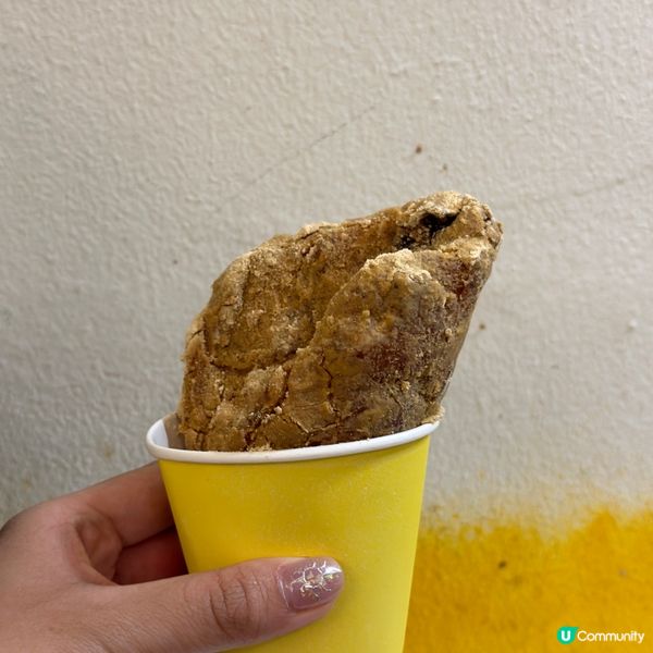 ｜韓國望遠市場美食介紹🇰🇷