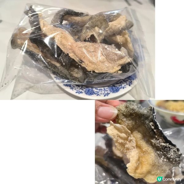 葵芳終於開潮龍園