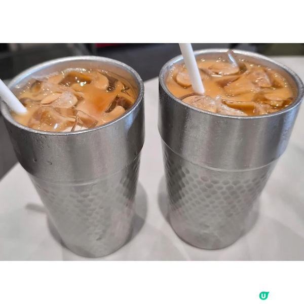 葵芳終於開潮龍園