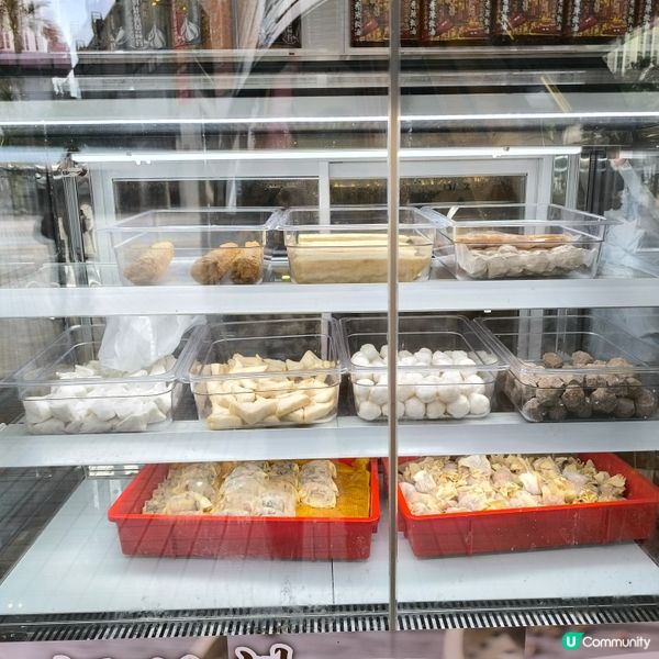 葵芳終於開潮龍園