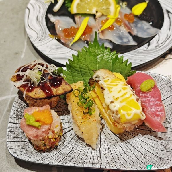 任食🔥烤魚🐟同埋🇭🇰避風塘😍瀨尿蝦