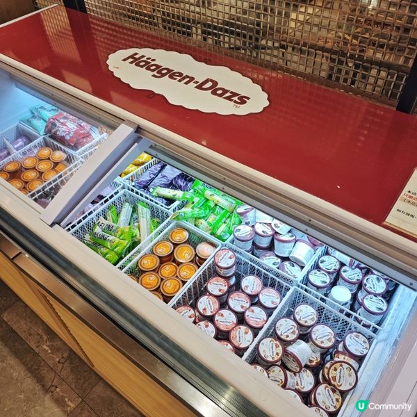 任食🔥烤魚🐟同埋🇭🇰避風塘😍瀨尿蝦