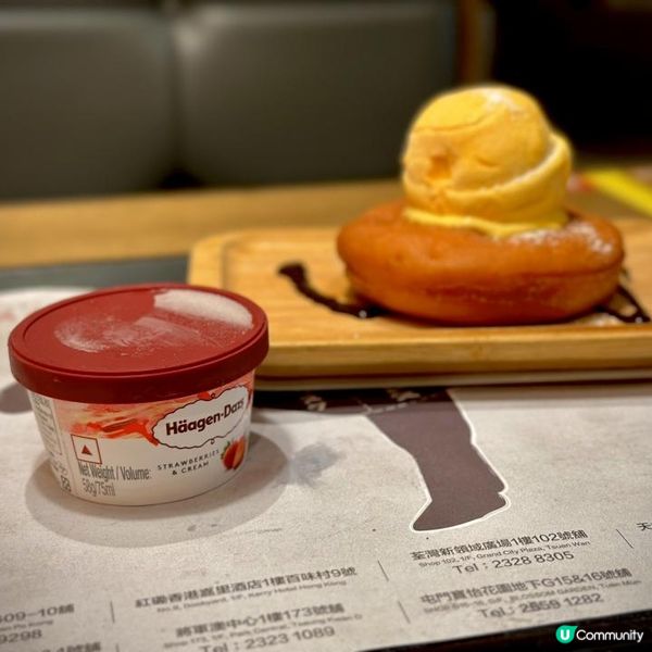 至地道70年代的港式鐵板牛扒套餐🥩