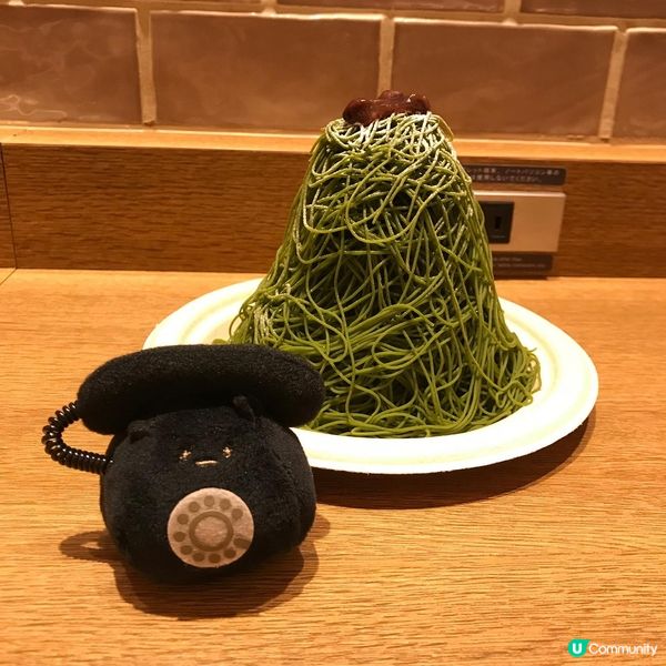 位於熊本Sakura Machi Kumamoto商場地下f...