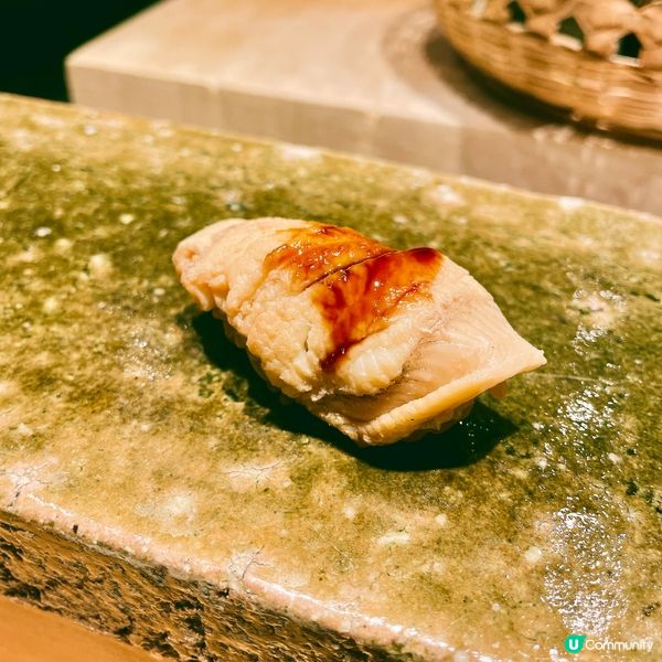 ?Sushi Takuma (鮨 たくま) ?〒541-00...