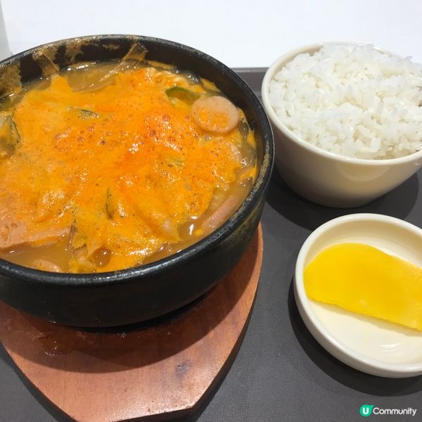 韓國野食好啱我胃口。推介冬天去，冬到死食返碗炸醬麵/湯/餃子...