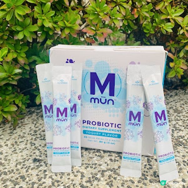 內外夾擊Keep住最佳狀態 ~ JEUNESSE