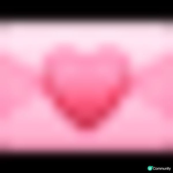 內外夾擊Keep住最佳狀態 ~ JEUNESSE