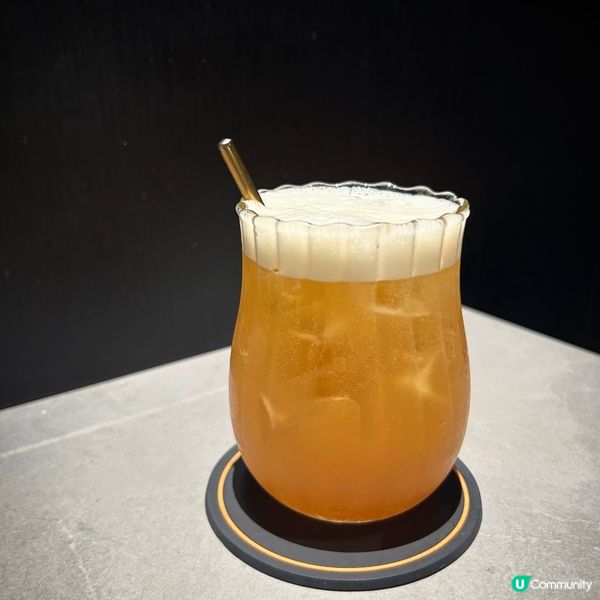 可算是旺角區最好食的café之一！ 