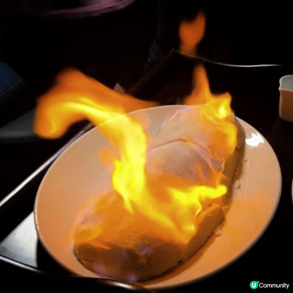 親切的媽姐@Auntie AYI