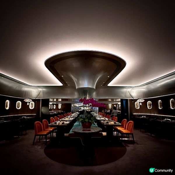 親切的媽姐@Auntie AYI