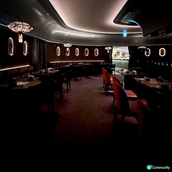 親切的媽姐@Auntie AYI