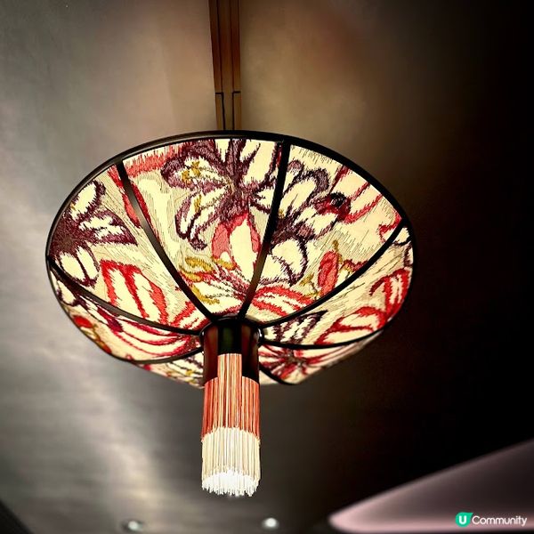 親切的媽姐@Auntie AYI