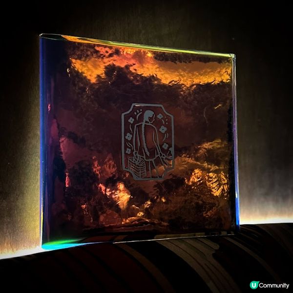 親切的媽姐@Auntie AYI