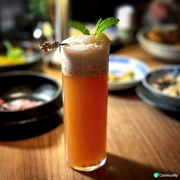 親切的媽姐@Auntie AYI