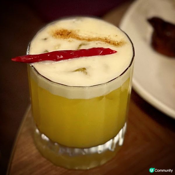 親切的媽姐@Auntie AYI