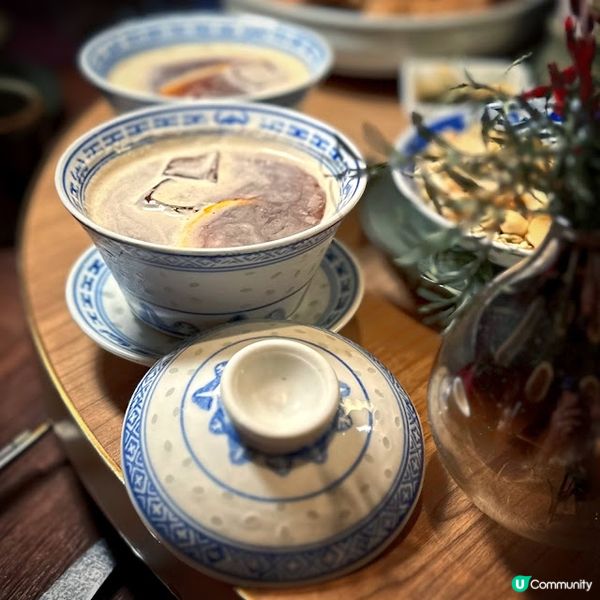 親切的媽姐@Auntie AYI