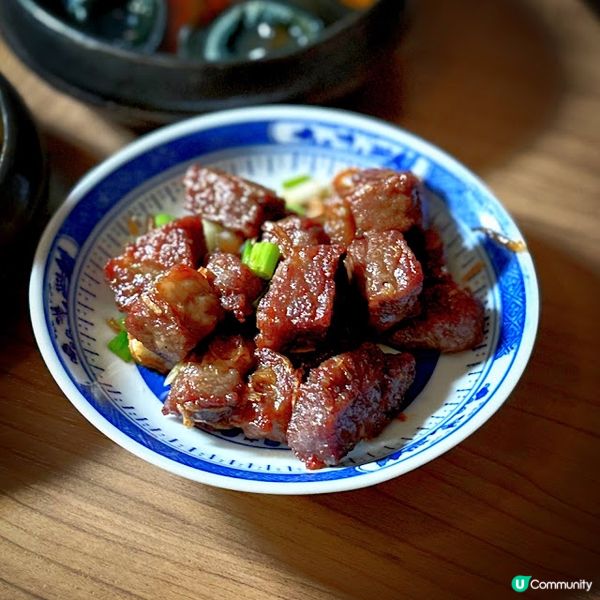 親切的媽姐@Auntie AYI