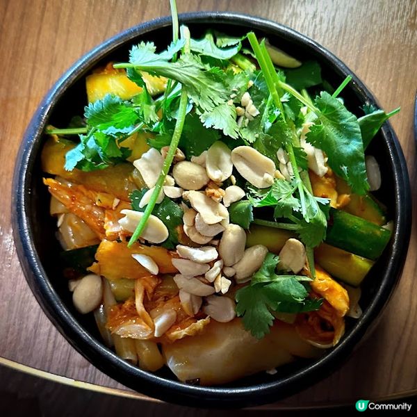 親切的媽姐@Auntie AYI