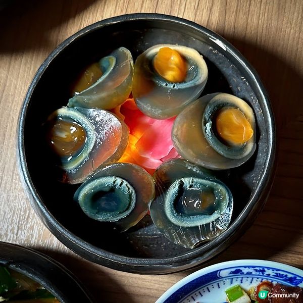 親切的媽姐@Auntie AYI