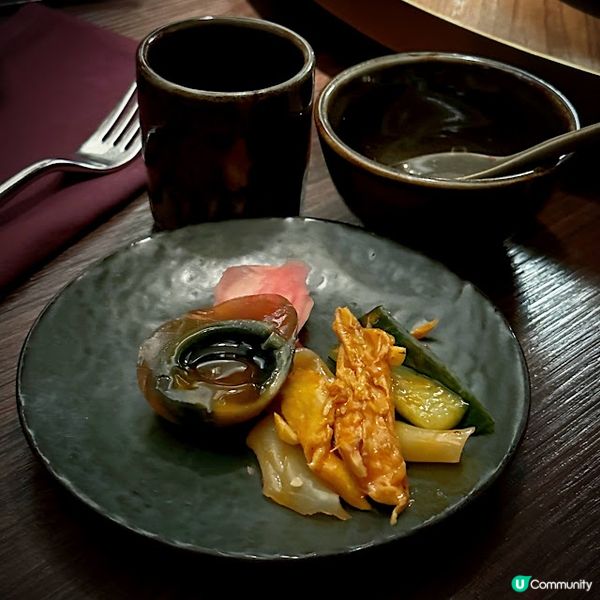 親切的媽姐@Auntie AYI