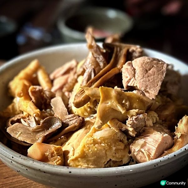 親切的媽姐@Auntie AYI