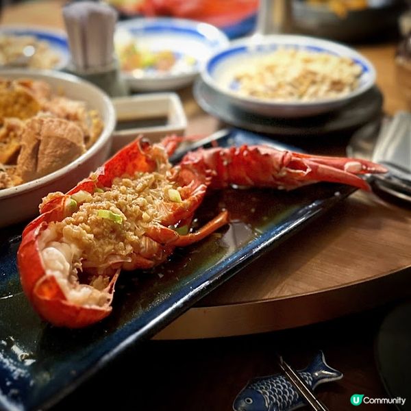 親切的媽姐@Auntie AYI